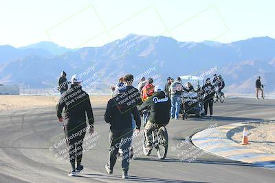 media/Jan-09-2025-Racers Edge (Thu) [[9e316ffd38]]/1-Around the Pits-Track Walk/